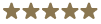 Group 2 (18)