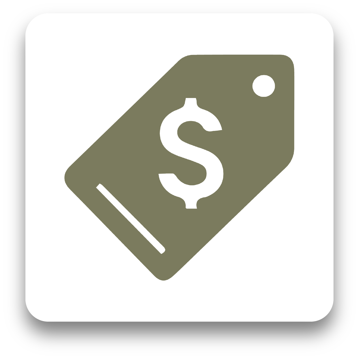 Budget-Friendly Price
