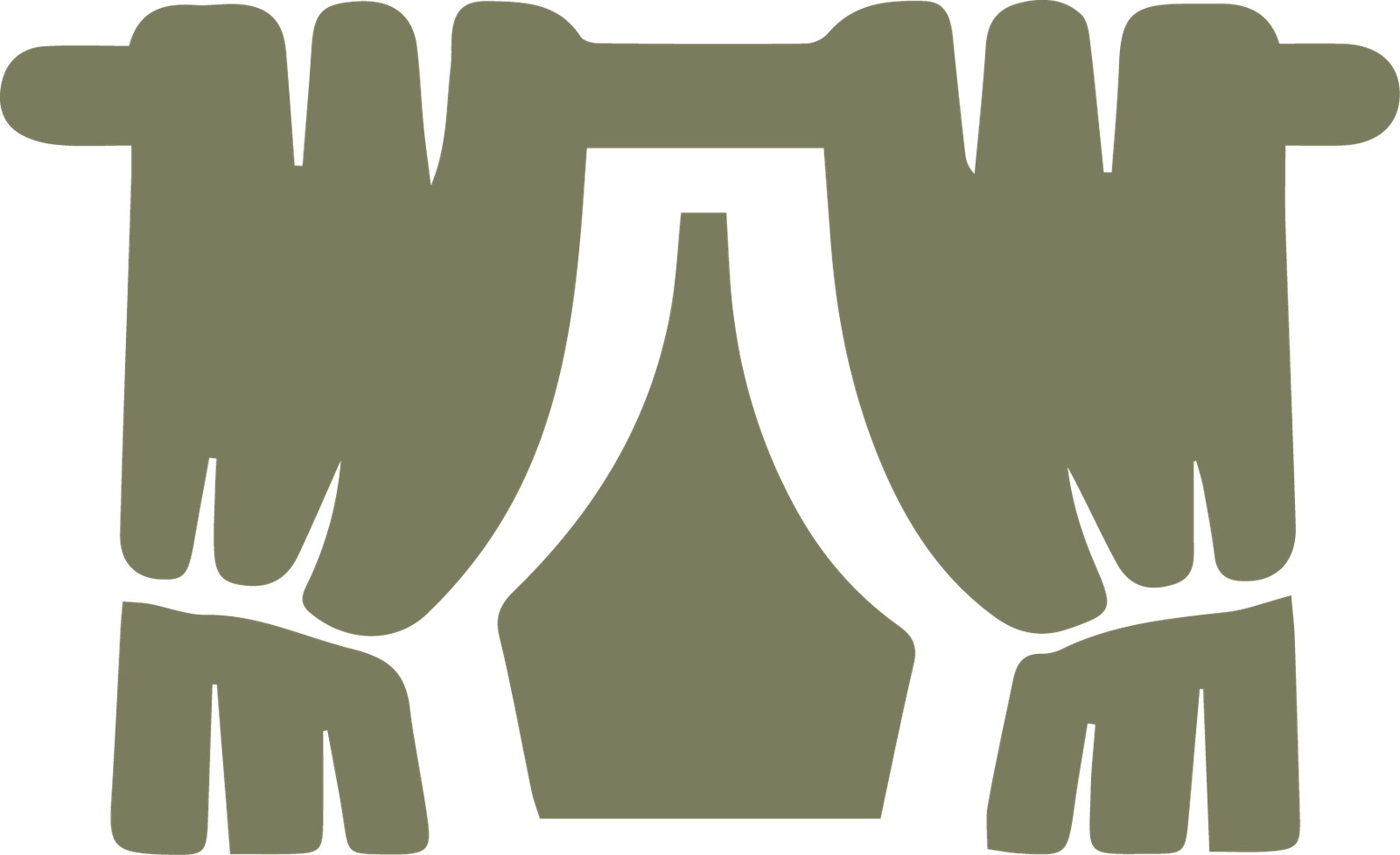 Curtain Fitting