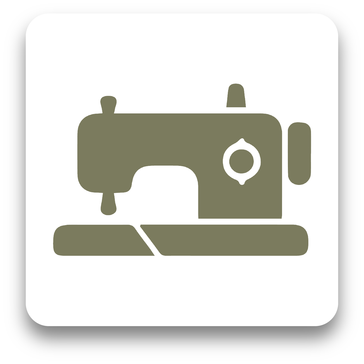 Custom Made Solutions
