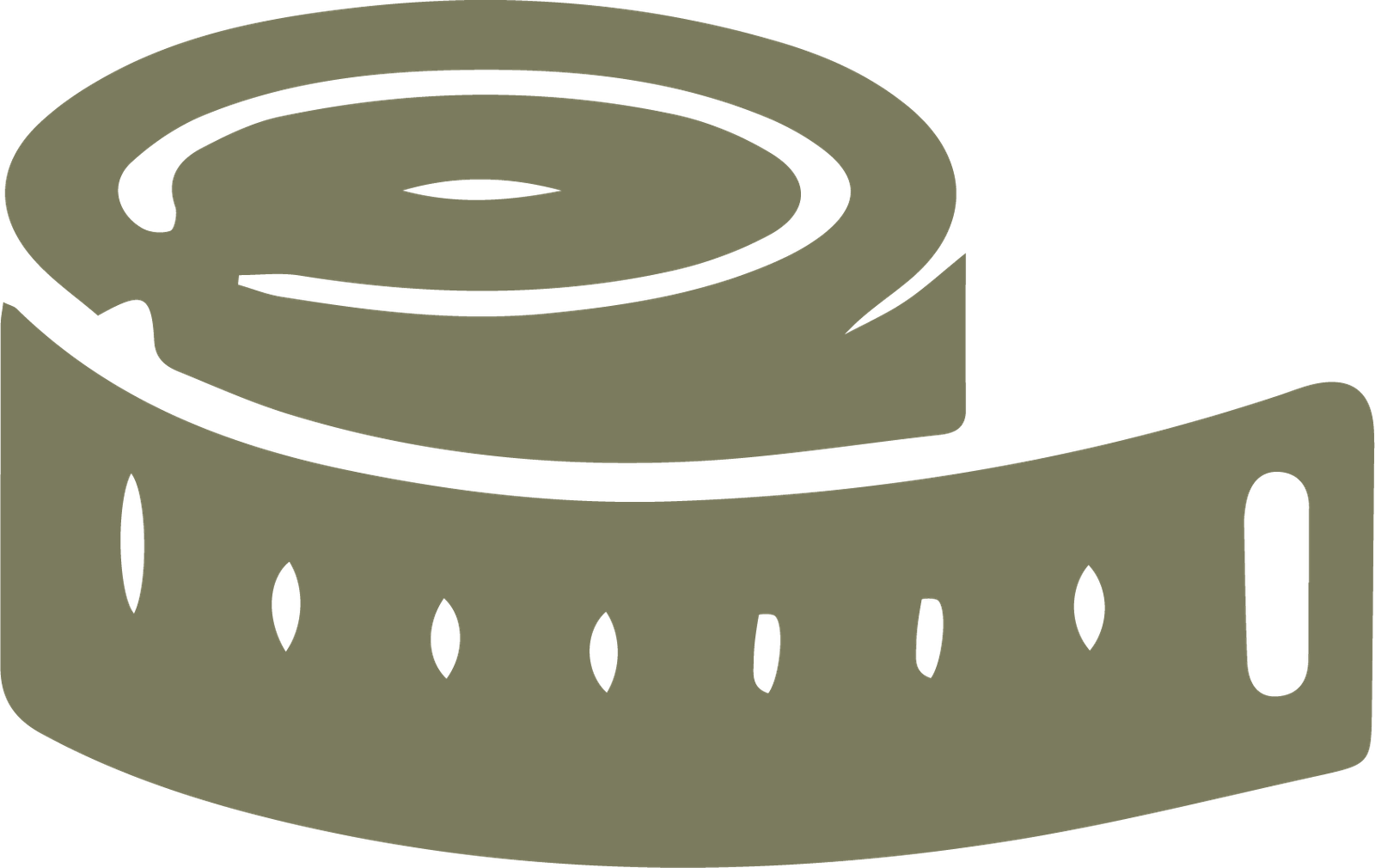 Free Measurement