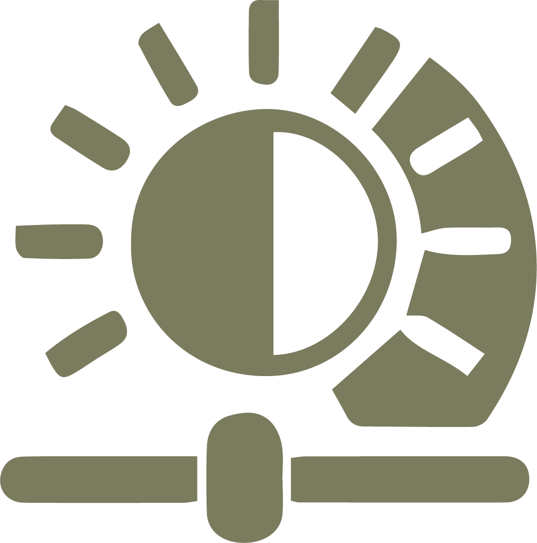 Light Control