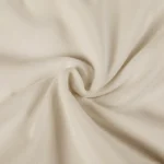 Premium Velvet Curtain fabric